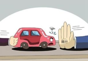 達(dá)沃斯期間道路貨運(yùn)車輛限行通告 保障會(huì)議順暢，優(yōu)化城市交通